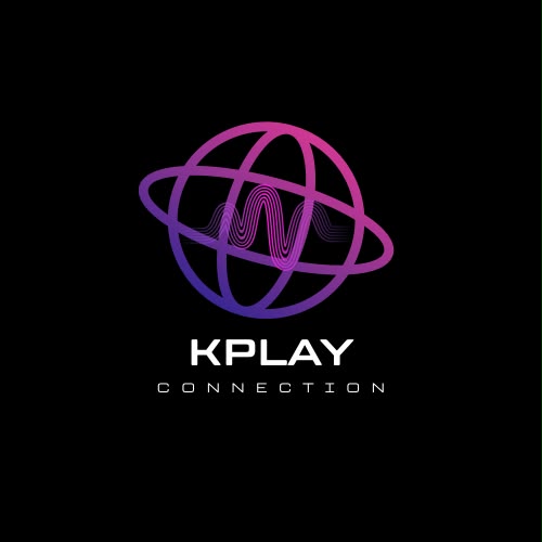 kplaytv